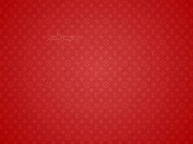 louis red1