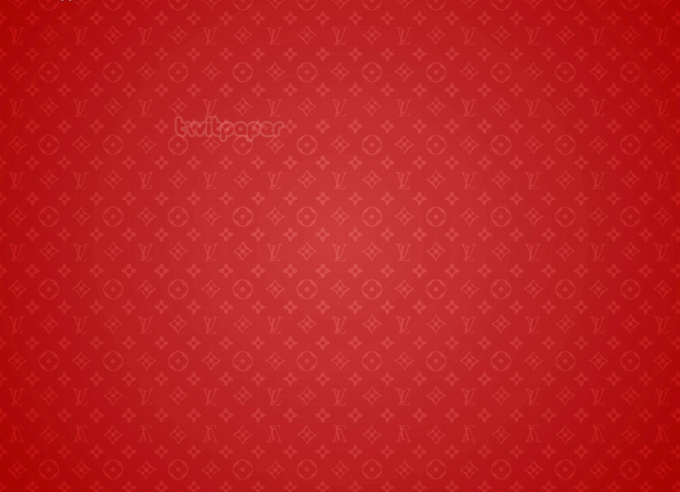louis red1