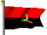 angolaC