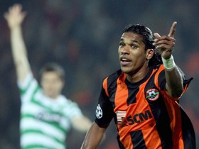 صور لاعبين كرة قدم