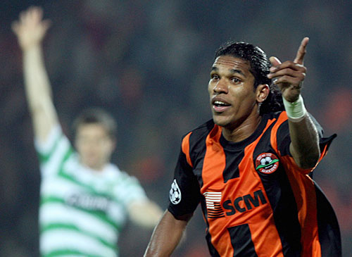 صور لاعبين كرة قدم