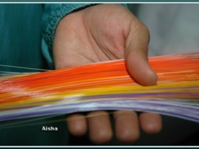 صور من ابداع اعضاء عمان فوتو