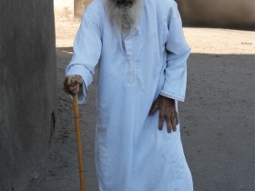 صور من ابداع اعضاء عمان فوتو