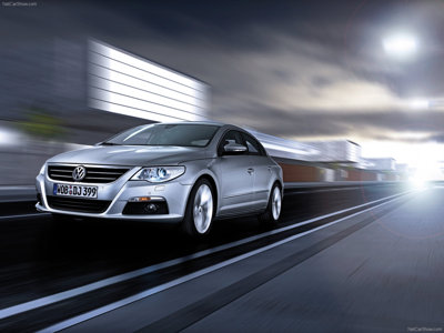 مجموعة حلوة من السيارات تجميع مواقع