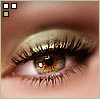 ATT1117