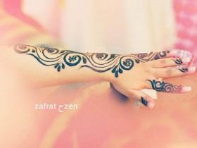 7enna
