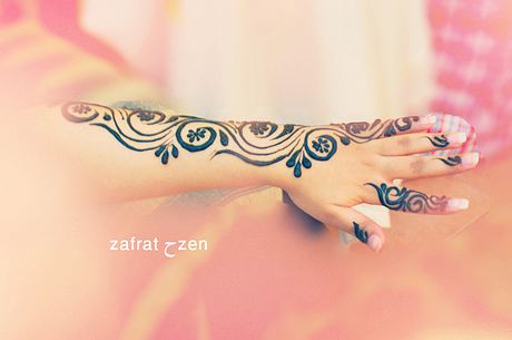 7enna