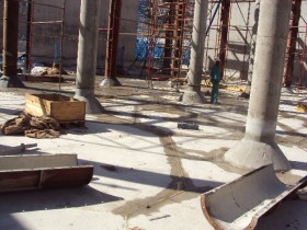 DSC02149