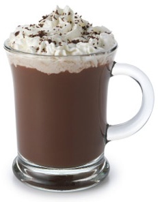 spikedmocha