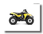 tnMotors27-sooar_org