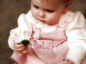 normal_385_1_