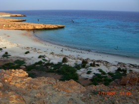 صور من ابداع اعضاء عمان فوتو