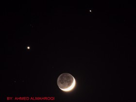 صور من ابداع اعضاء عمان فوتو