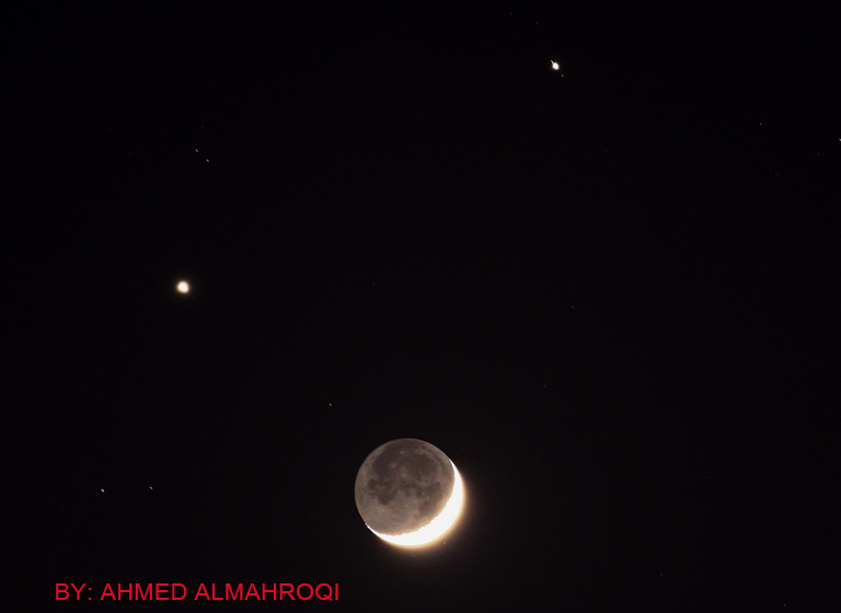 صور من ابداع اعضاء عمان فوتو
