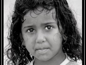 صور من ابداع اعضاء عمان فوتو
