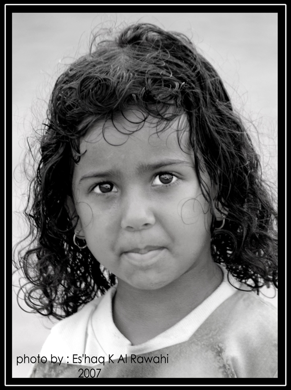 صور من ابداع اعضاء عمان فوتو