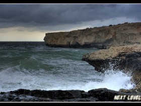صور من ابداع اعضاء عمان فوتو