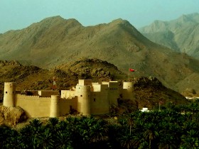 صور من ابداع اعضاء عمان فوتو