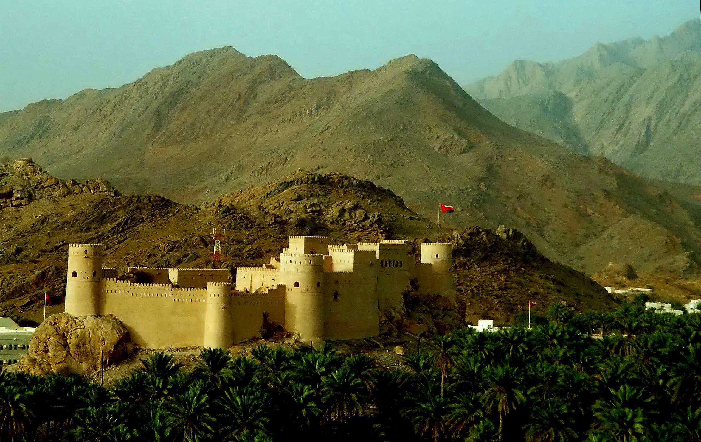 صور من ابداع اعضاء عمان فوتو