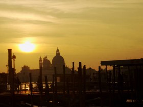 صور منوعة من الإنترنت