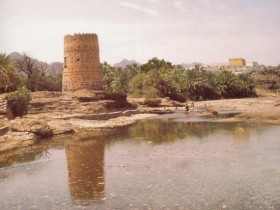 عمان
