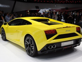 02-2013-lamborghini-gallardo-paris