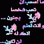 ISD2008