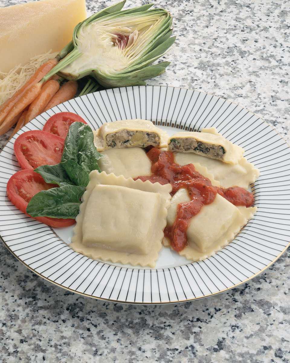 أنواع ,اشكال