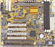 2300BIG
