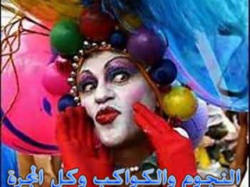 images_2