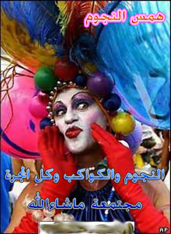 images_2