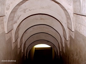 صور من ابداع اعضاء عمان فوتو