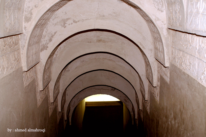 صور من ابداع اعضاء عمان فوتو