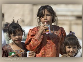 صور من ابداع اعضاء عمان فوتو