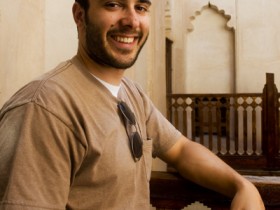صور من ابداع اعضاء عمان فوتو