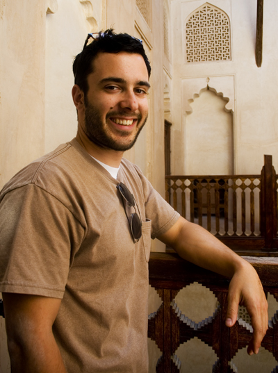 صور من ابداع اعضاء عمان فوتو