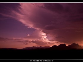 صور من ابداع اعضاء عمان فوتو