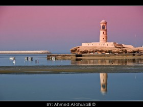 صور من ابداع اعضاء عمان فوتو
