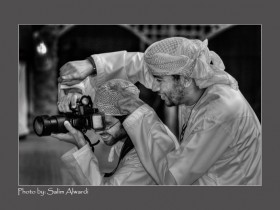 صور من ابداع اعضاء عمان فوتو