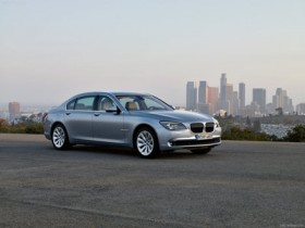 مجموعة حلوة من السيارات تجميع مواقع