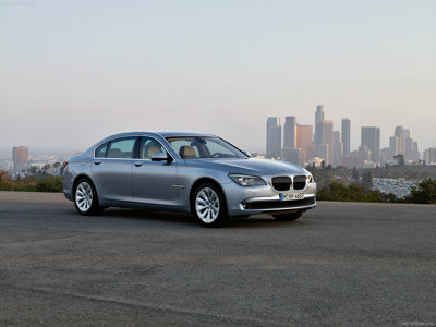 مجموعة حلوة من السيارات تجميع مواقع