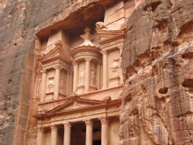 صور منوعة من الإنترنت
