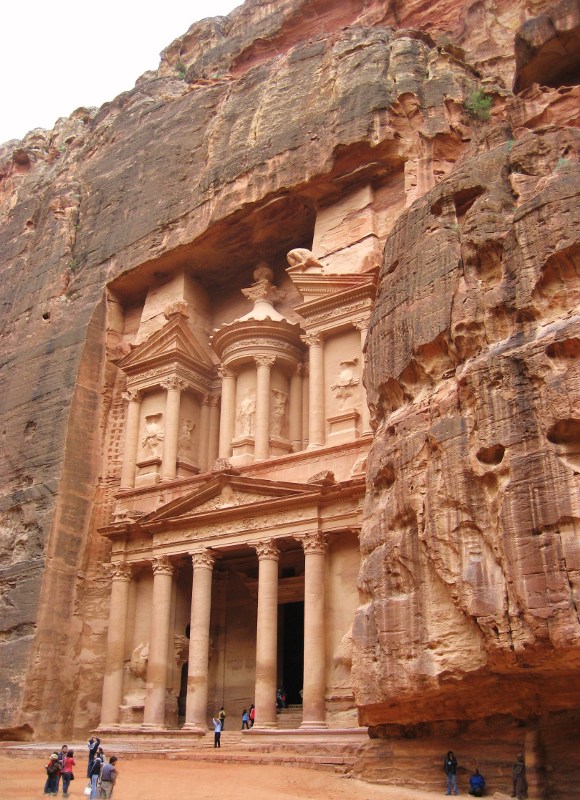 صور منوعة من الإنترنت
