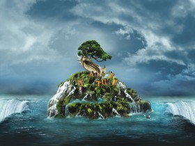 The_Sounds_of_Nature_by_Thurgood