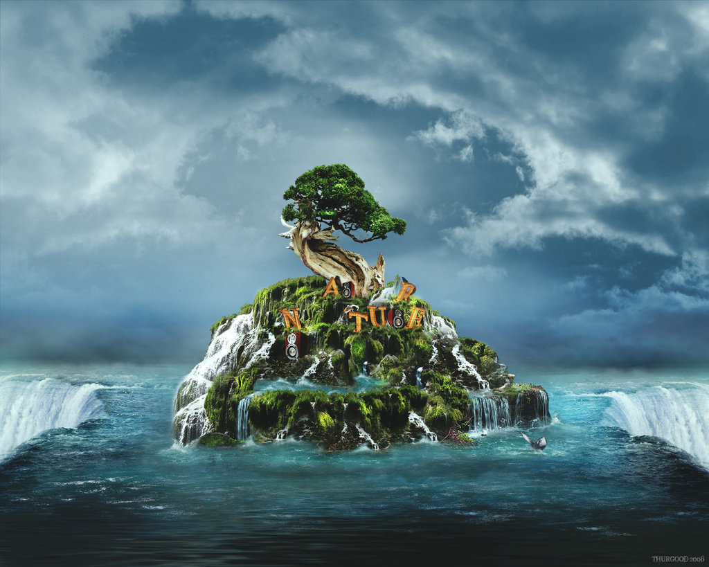 The_Sounds_of_Nature_by_Thurgood