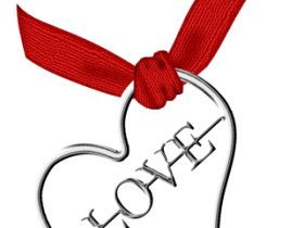 BVS_pink_valentine_bt_heart06
