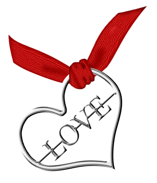 BVS_pink_valentine_bt_heart06