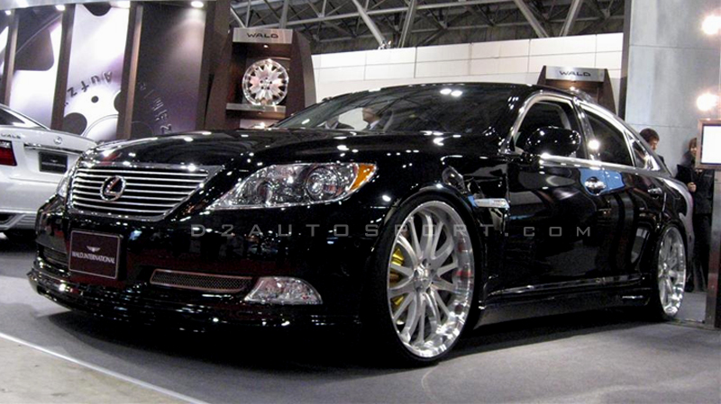 ls460waldv1e