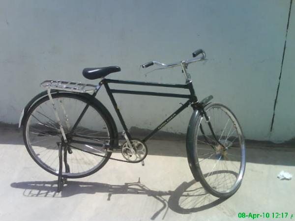 DSC00026
