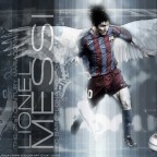 messi-wallpapers